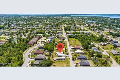 1513 E 9th Street, Lynn Haven, FL 32444 - Photo 63