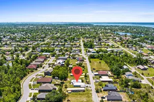 1513 E 9th St, Lynn Haven, FL 32444 - Photo 63