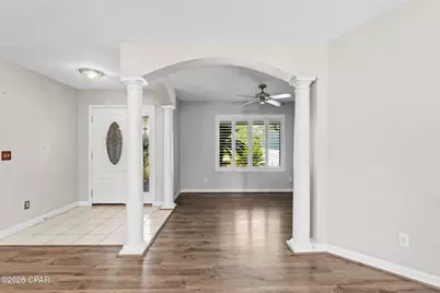 1513 E 9th Street, Lynn Haven, FL 32444 - Photo 3