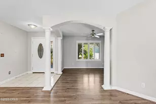 1513 E 9th St, Lynn Haven, FL 32444 - Photo 3
