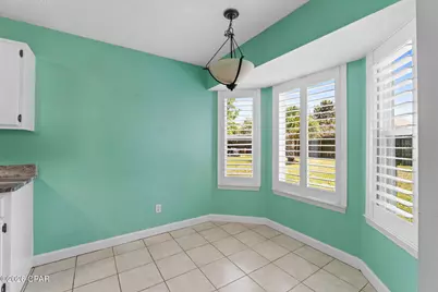 1513 E 9th Street, Lynn Haven, FL 32444 - Photo 13