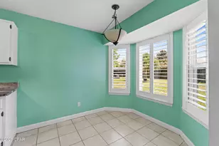1513 E 9th St, Lynn Haven, FL 32444 - Photo 13