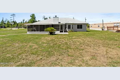 1513 E 9th Street, Lynn Haven, FL 32444 - Photo 51