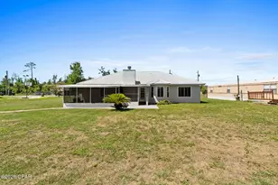 1513 E 9th St, Lynn Haven, FL 32444 - Photo 51