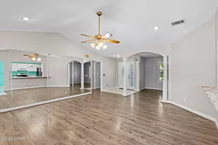 1513 E 9th St, Lynn Haven, FL 32444 - Photo 11