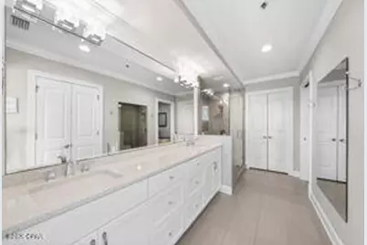 3001 W 10th Street #213, Panama City, FL 32401 - Photo 27