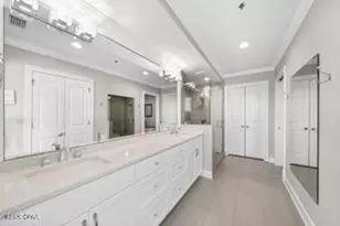 3001 W 10th St, Panama City, FL 32401 - Photo 27
