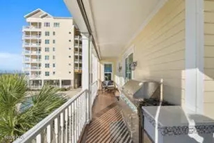 3001 W 10th St, Panama City, FL 32401 - Photo 39
