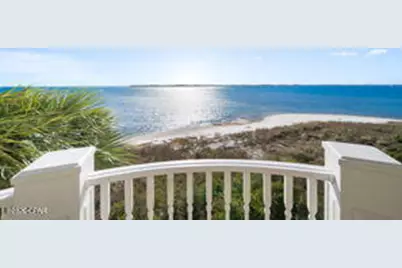 3001 W 10th Street #213, Panama City, FL 32401 - Photo 41