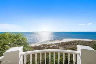 3001 W 10th St, Panama City, FL 32401 - Photo 41