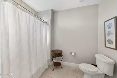 3001 W 10th Street #213, Panama City, FL 32401 - Photo 29