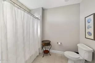 3001 W 10th St, Panama City, FL 32401 - Photo 29