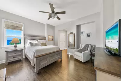 3001 W 10th Street #213, Panama City, FL 32401 - Photo 21