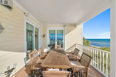 3001 W 10th Street #213, Panama City, FL 32401 - Photo 37