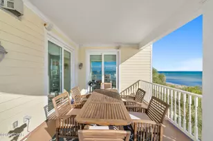3001 W 10th St, Panama City, FL 32401 - Photo 37