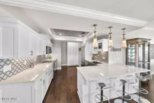 3001 W 10th St, Panama City, FL 32401 - Photo 13