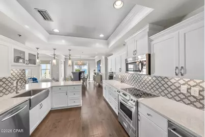 3001 W 10th Street #213, Panama City, FL 32401 - Photo 17