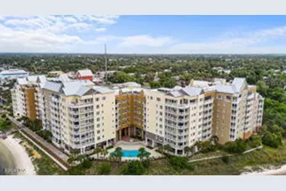 3001 W 10th Street #213, Panama City, FL 32401 - Photo 45