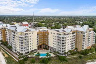 3001 W 10th St, Panama City, FL 32401 - Photo 45
