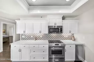 3001 W 10th St, Panama City, FL 32401 - Photo 15