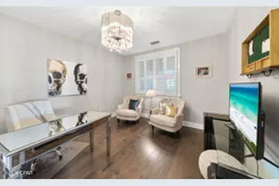 3001 W 10th Street #213, Panama City, FL 32401 - Photo 19