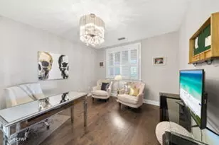 3001 W 10th St, Panama City, FL 32401 - Photo 19
