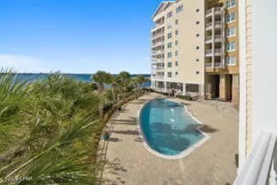 3001 W 10th Street #213, Panama City, FL 32401 - Photo 35