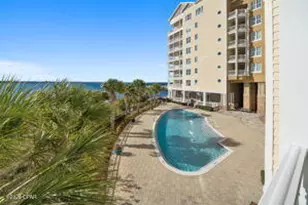 3001 W 10th St, Panama City, FL 32401 - Photo 35
