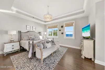 3001 W 10th Street #213, Panama City, FL 32401 - Photo 23