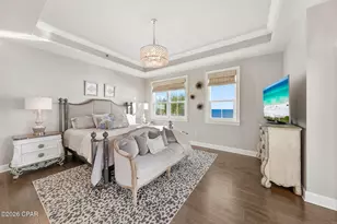 3001 W 10th St, Panama City, FL 32401 - Photo 23