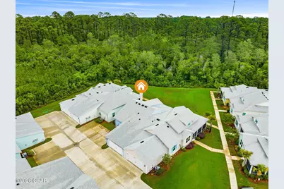 8475 Dreams Float Court, Panama City Beach, FL 32413 - Photo 39