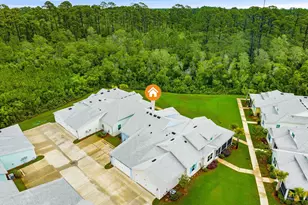 8475 Dreams Float Ct, Panama City Beach, FL 32413 - Photo 39