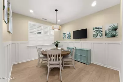 8475 Dreams Float Court, Panama City Beach, FL 32413 - Photo 19