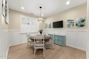 8475 Dreams Float Ct, Panama City Beach, FL 32413 - Photo 19