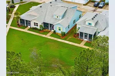 8475 Dreams Float Court, Panama City Beach, FL 32413 - Photo 37