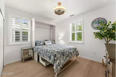 8475 Dreams Float Court, Panama City Beach, FL 32413 - Photo 23