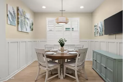 8475 Dreams Float Court, Panama City Beach, FL 32413 - Photo 21