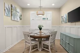 8475 Dreams Float Ct, Panama City Beach, FL 32413 - Photo 21