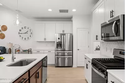 8475 Dreams Float Court, Panama City Beach, FL 32413 - Photo 15