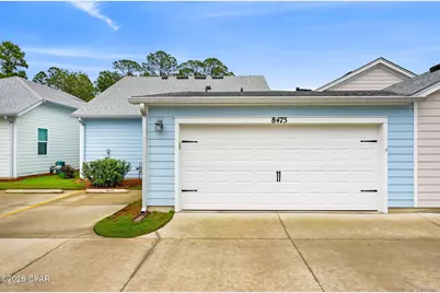 8475 Dreams Float Court, Panama City Beach, FL 32413 - Photo 35