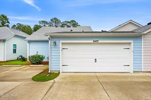 8475 Dreams Float Ct, Panama City Beach, FL 32413 - Photo 35