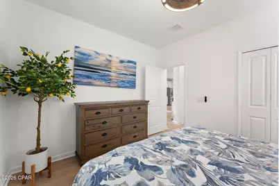8475 Dreams Float Court, Panama City Beach, FL 32413 - Photo 25