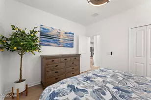 8475 Dreams Float Ct, Panama City Beach, FL 32413 - Photo 25