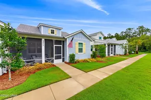 8475 Dreams Float Ct, Panama City Beach, FL 32413 - Photo 3