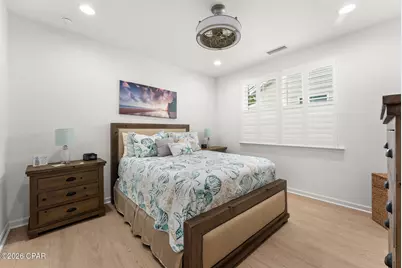 8475 Dreams Float Court, Panama City Beach, FL 32413 - Photo 27