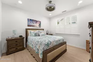 8475 Dreams Float Ct, Panama City Beach, FL 32413 - Photo 27