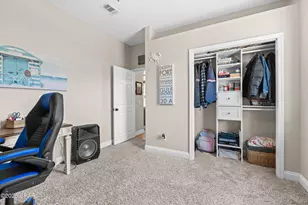 1415 Inverness Rd, Lynn Haven, FL 32444 - Photo 37