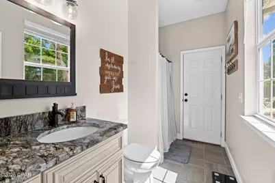 1415 Inverness Road, Lynn Haven, FL 32444 - Photo 41