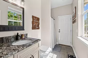 1415 Inverness Rd, Lynn Haven, FL 32444 - Photo 41