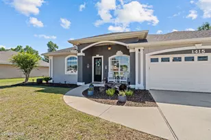 1415 Inverness Rd, Lynn Haven, FL 32444 - Photo 3